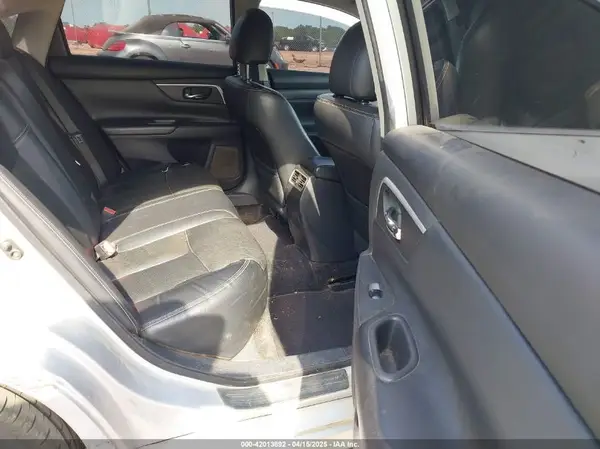 1N4BL3AP1HC109788 2017 NISSAN ALTIMA - Image 8