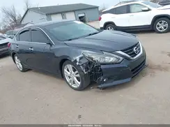 1N4BL3AP1HC113596 2017 NISSAN ALTIMA