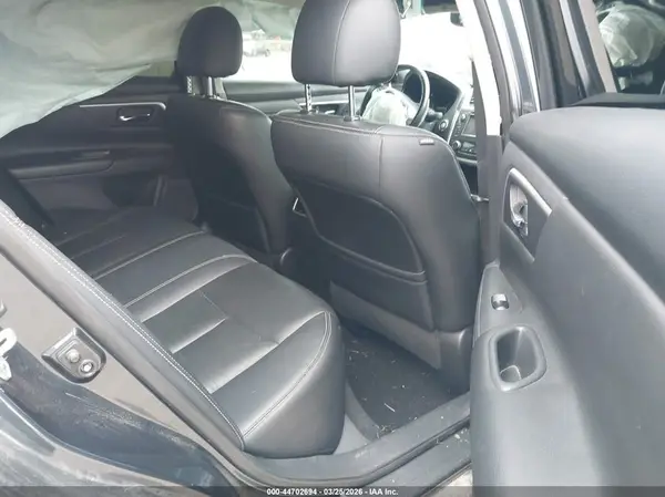 1N4BL3AP1HC113596 2017 NISSAN ALTIMA - Image 8