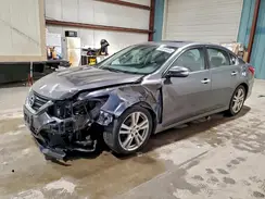1N4BL3AP1HC113999 2017 NISSAN ALTIMA