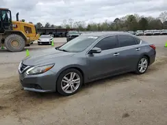 1N4BL3AP1HC122167 2017 NISSAN ALTIMA