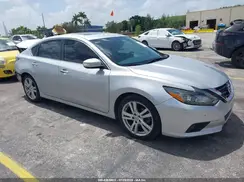 1N4BL3AP1HC123948 2017 NISSAN ALTIMA