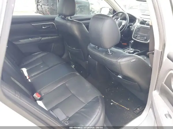 1N4BL3AP1HC123948 2017 NISSAN ALTIMA - Image 8
