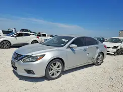 1N4BL3AP1HC134030 2017 NISSAN ALTIMA