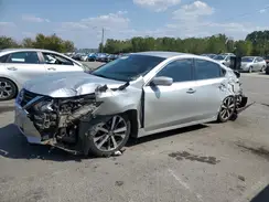 1N4BL3AP1HC147005 2017 NISSAN ALTIMA