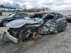 1N4BL3AP1HC158201 2017 NISSAN ALTIMA