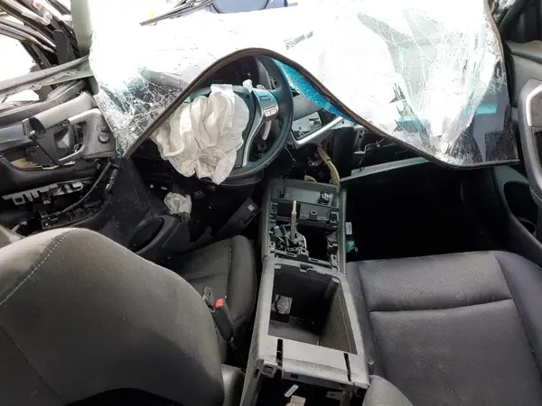 1N4BL3AP1HC158201 2017 NISSAN ALTIMA - Image 8