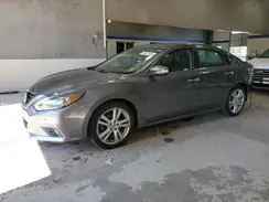 1N4BL3AP1HC164371 2017 NISSAN ALTIMA