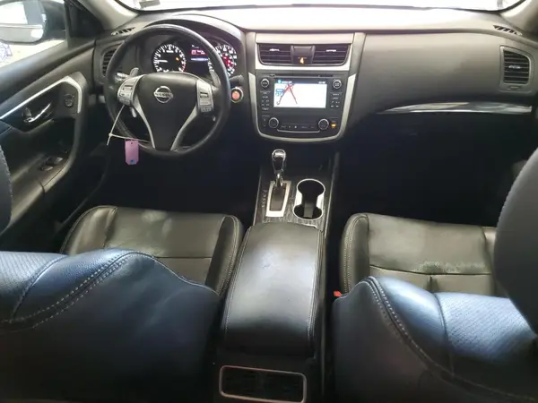 1N4BL3AP1HC164371 2017 NISSAN ALTIMA - Image 8