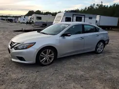 1N4BL3AP1HC168212 2017 NISSAN ALTIMA