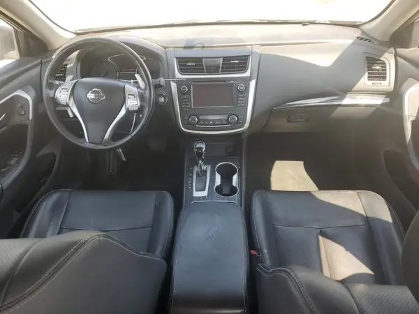 1N4BL3AP1HC168212 2017 NISSAN ALTIMA - Image 8