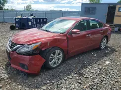 1N4BL3AP1HC171014 2017 NISSAN ALTIMA