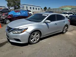 1N4BL3AP1HC171305 2017 NISSAN ALTIMA