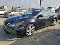 1N4BL3AP1HC171787 2017 NISSAN ALTIMA