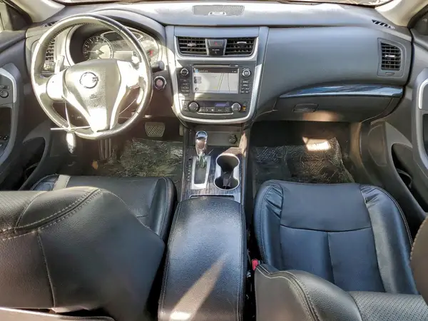 1N4BL3AP1HC171787 2017 NISSAN ALTIMA - Image 8