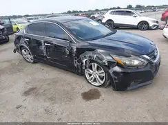 1N4BL3AP1HC172437 2017 NISSAN ALTIMA