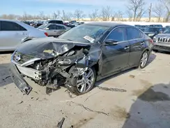 1N4BL3AP1HC175337 2017 NISSAN ALTIMA