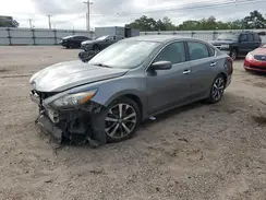 1N4BL3AP1HC178593 2017 NISSAN ALTIMA