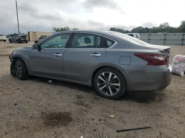 1N4BL3AP1HC178593 2017 NISSAN ALTIMA - Image 2