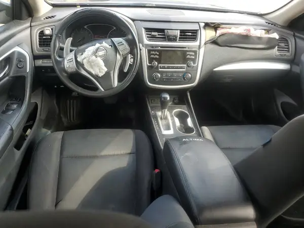1N4BL3AP1HC178593 2017 NISSAN ALTIMA - Image 8