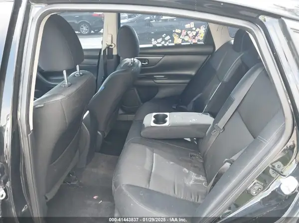 1N4BL3AP1HC179324 2017 NISSAN ALTIMA - Image 8