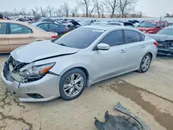 1N4BL3AP1HC179727 2017 NISSAN ALTIMA