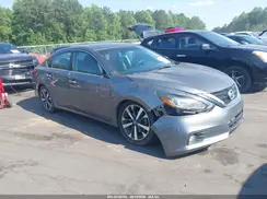 1N4BL3AP1HC181560 2017 NISSAN ALTIMA