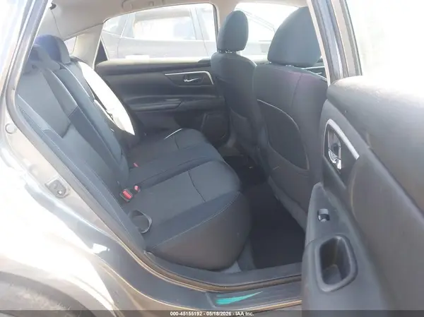 1N4BL3AP1HC181560 2017 NISSAN ALTIMA - Image 8