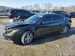 1N4BL3AP1HC184118 2017 NISSAN ALTIMA