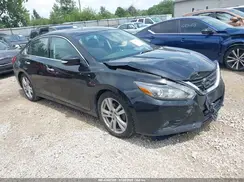 1N4BL3AP1HC185110 2017 NISSAN ALTIMA