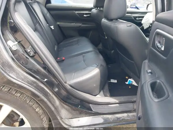 1N4BL3AP1HC185110 2017 NISSAN ALTIMA - Image 8