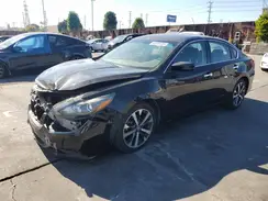1N4BL3AP1HC186015 2017 NISSAN ALTIMA