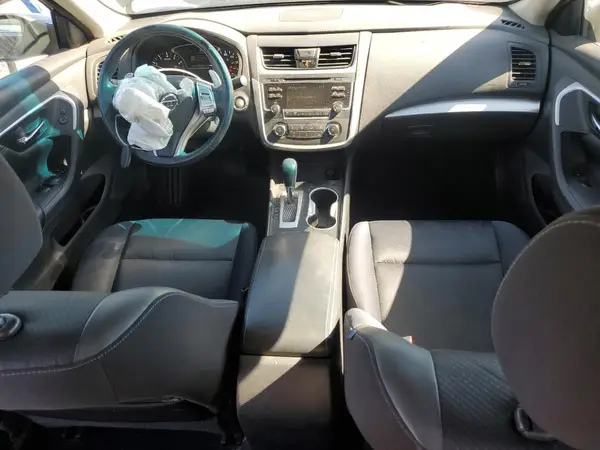 1N4BL3AP1HC186015 2017 NISSAN ALTIMA - Image 8