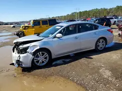 1N4BL3AP1HC191845 2017 NISSAN ALTIMA