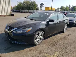 1N4BL3AP1HC198522 2017 NISSAN ALTIMA