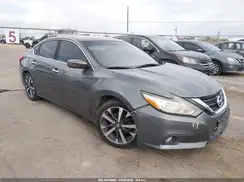 1N4BL3AP1HC199721 2017 NISSAN ALTIMA