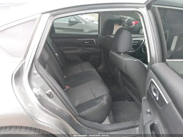 1N4BL3AP1HC199721 2017 NISSAN ALTIMA - Image 8
