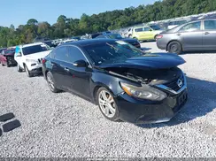 1N4BL3AP1HC212385 2017 NISSAN ALTIMA