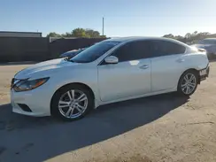 1N4BL3AP1HC213035 2017 NISSAN ALTIMA