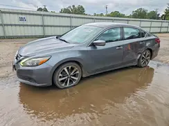 1N4BL3AP1HC217134 2017 NISSAN ALTIMA