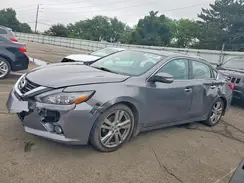 1N4BL3AP1HC217859 2017 NISSAN ALTIMA