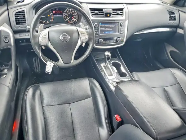 1N4BL3AP1HC217859 2017 NISSAN ALTIMA - Image 8