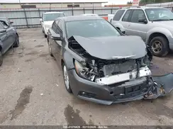 1N4BL3AP1HC222902 2017 NISSAN ALTIMA