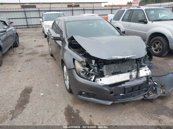 1N4BL3AP1HC222902 2017 NISSAN ALTIMA - Image 1