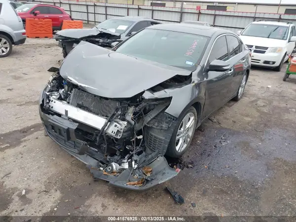 1N4BL3AP1HC222902 2017 NISSAN ALTIMA - Image 2