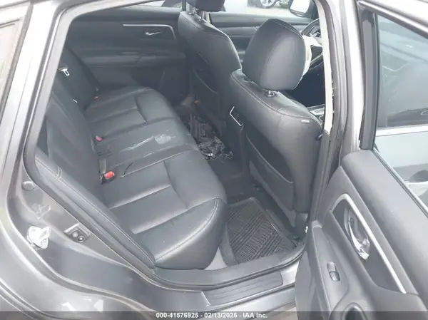 1N4BL3AP1HC222902 2017 NISSAN ALTIMA - Image 8