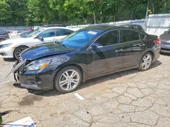 1N4BL3AP1HC227162 2017 NISSAN ALTIMA