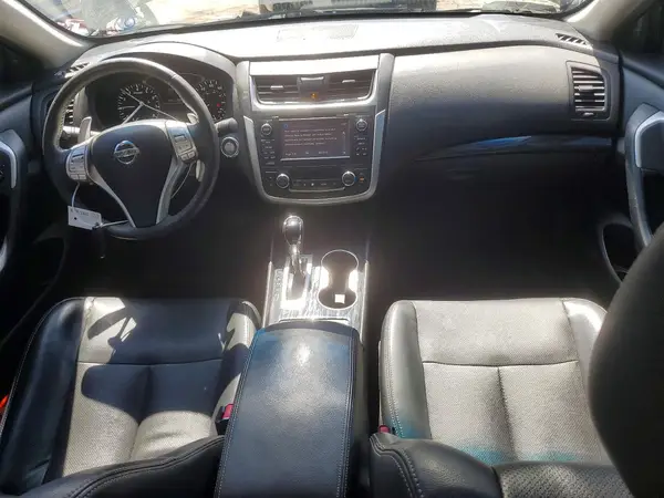 1N4BL3AP1HC227162 2017 NISSAN ALTIMA - Image 8