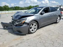 1N4BL3AP1HC247766 2017 NISSAN ALTIMA