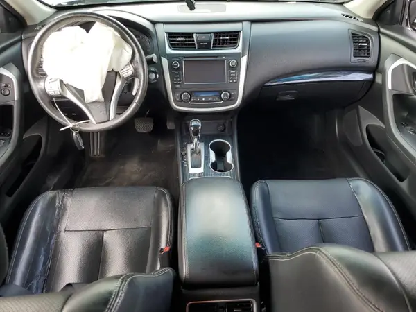 1N4BL3AP1HC247766 2017 NISSAN ALTIMA - Image 8
